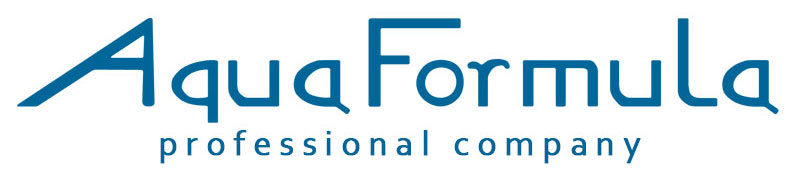 Aqua-Formula - клінінгова компанія Львів